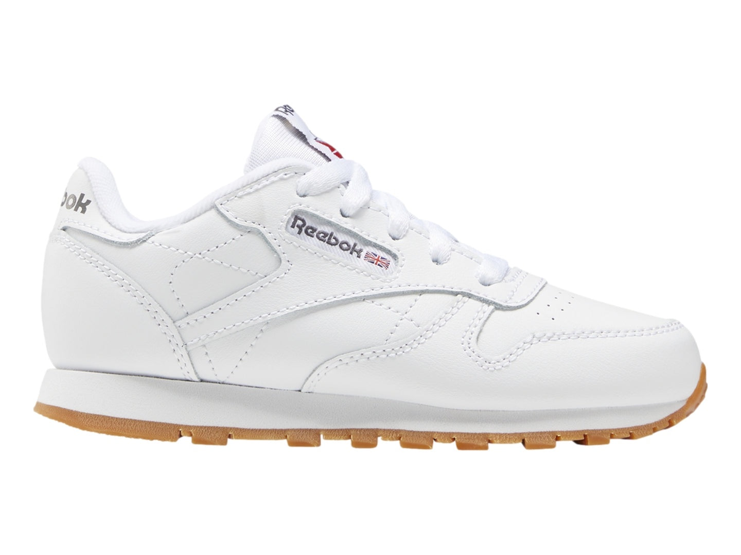 REEBOK ZAPATILLA ADIDAS CLASSIC LEATHER 13