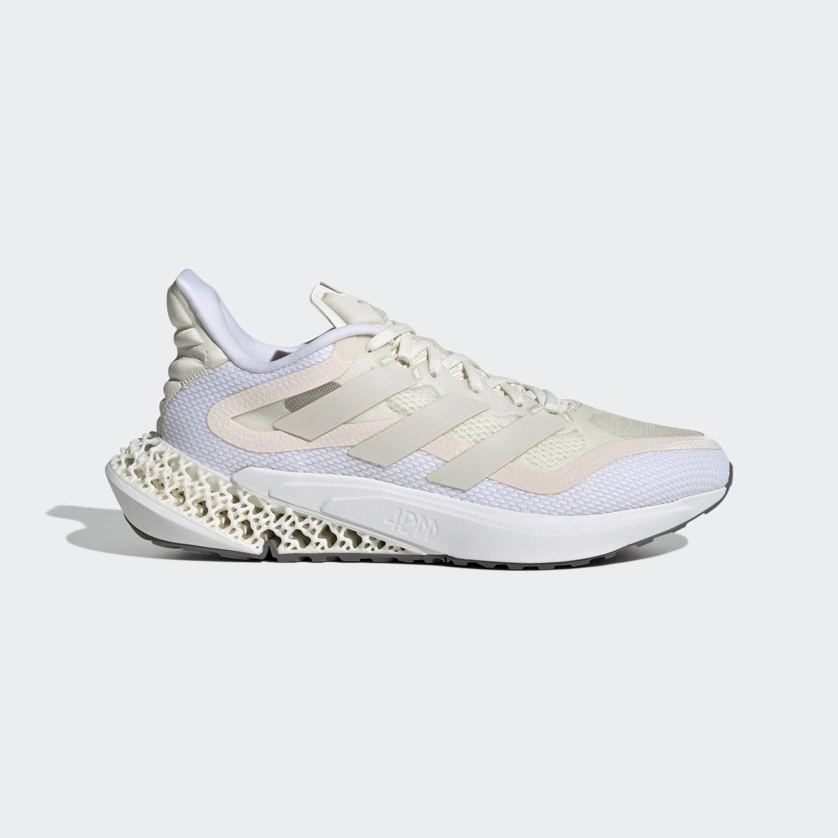 ADIDAS ZAPATILLA ADIDAS 4DFWD PULSE 9