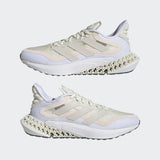 ADIDAS ZAPATILLA ADIDAS 4DFWD PULSE 9 - foto 2