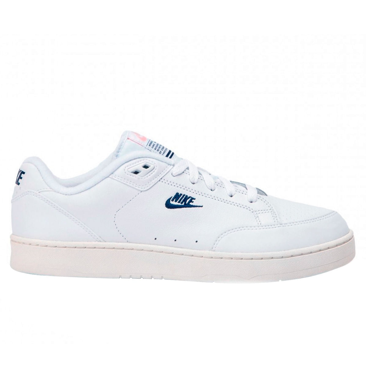 NIKE GRANDSTAND II