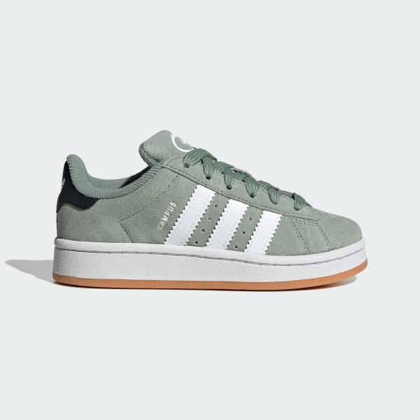 ADIDAS CAMPUS 00S C