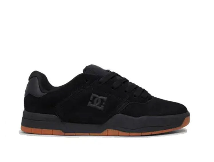DC ZAPATILLA DC CENTRAL 10