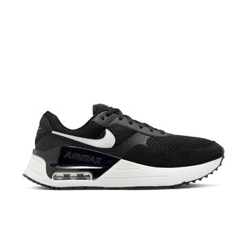 NIKE ZAPATILLA NIKE AIR MAX SYSTEM 10
