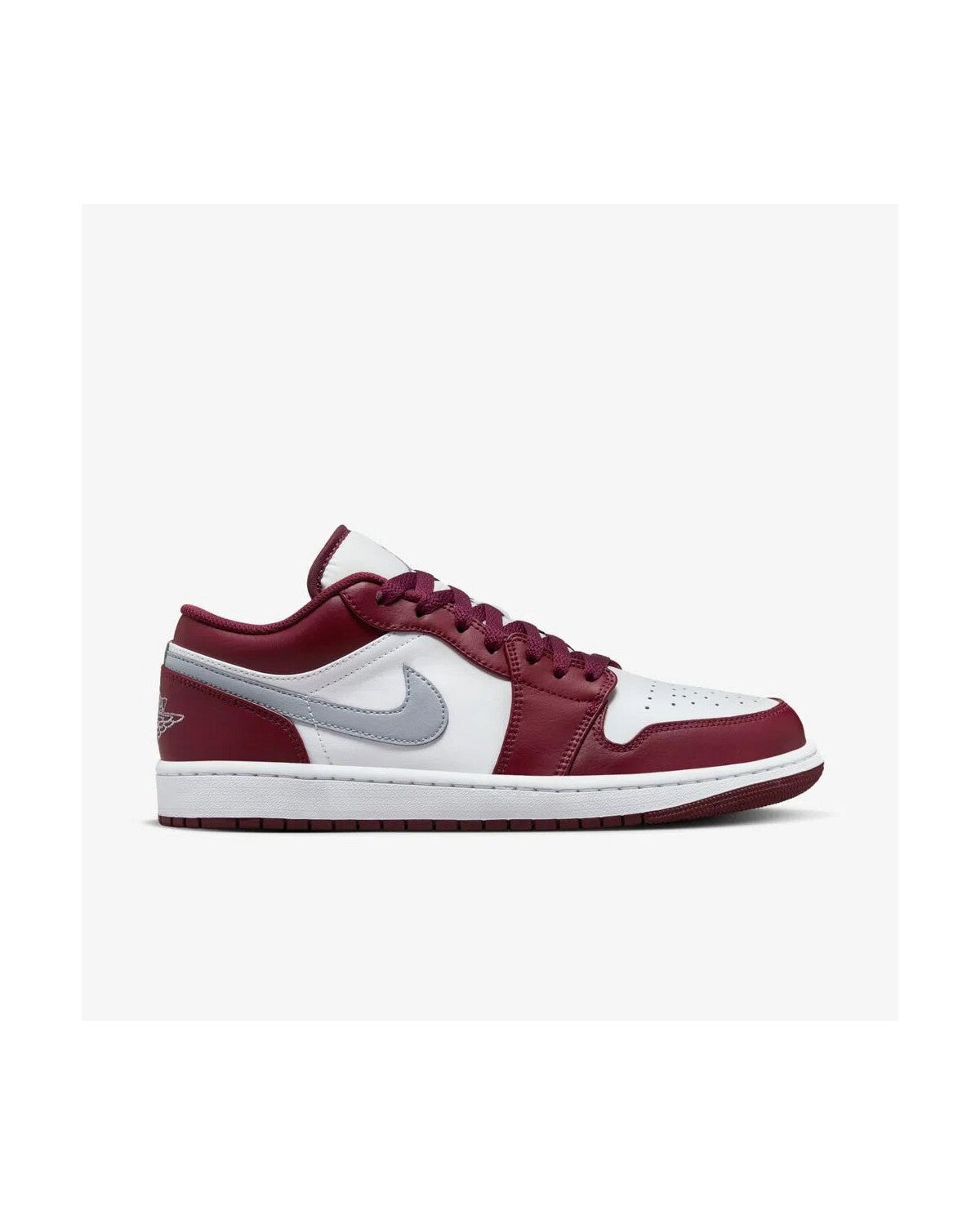 NIKE AIR JORDAN 1 LOW