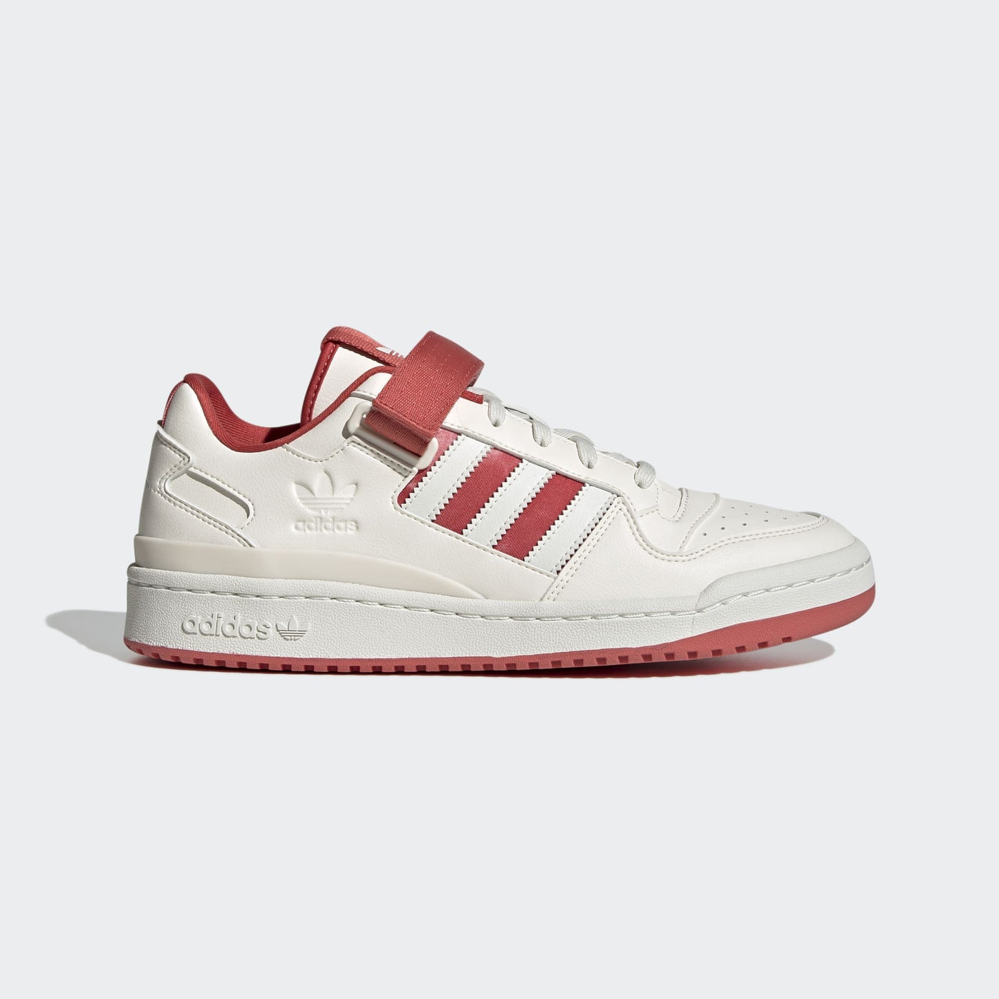 ADIDAS ZAPATILLA ADIDAS FORUM LOW 10