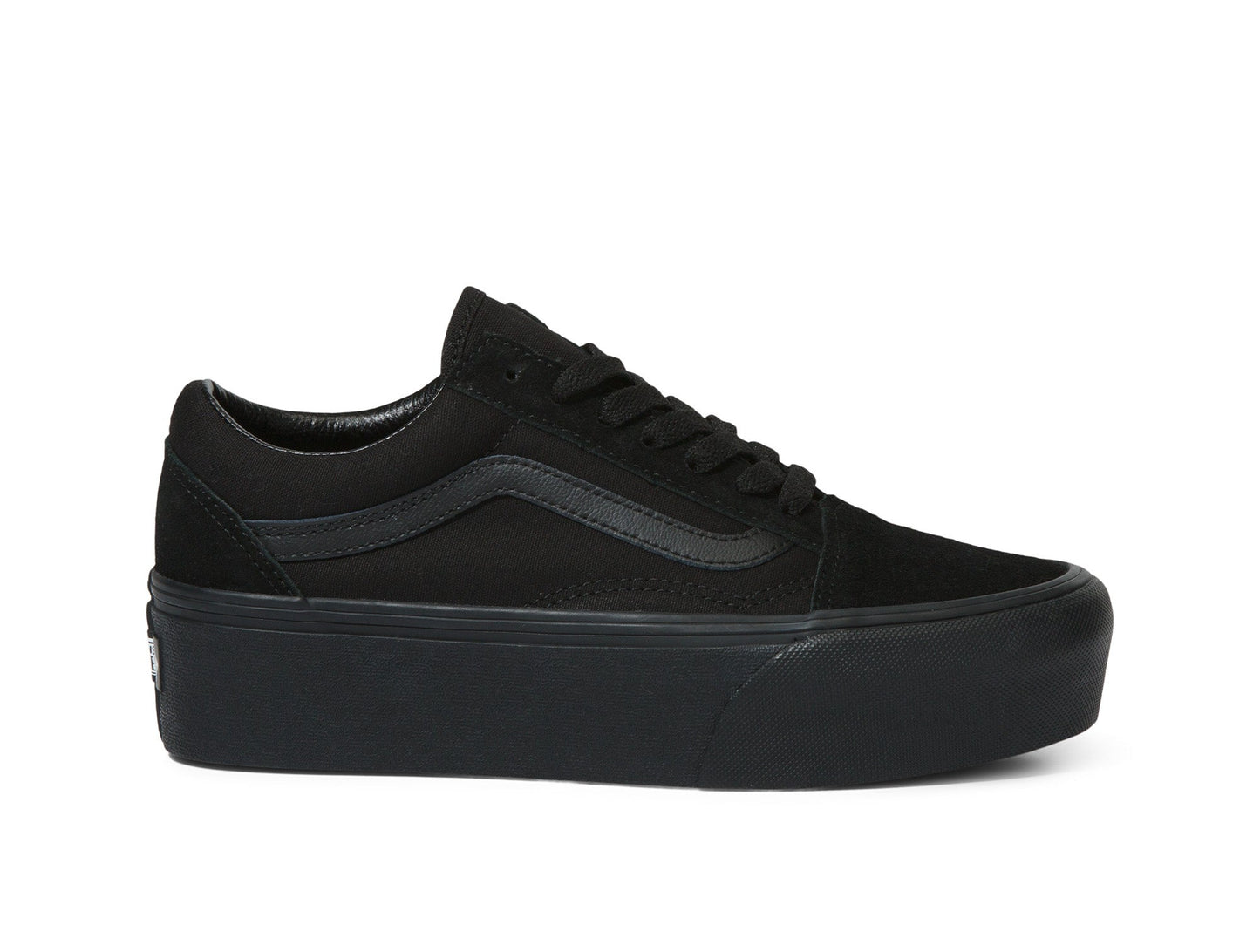 VANS OLD SKOOL STACKFORM