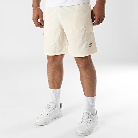 ADIDAS ESS WVN SHORTS