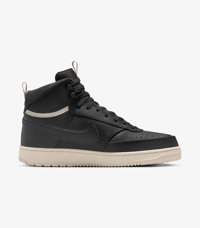 NIKE COURT VISION MID WNTR