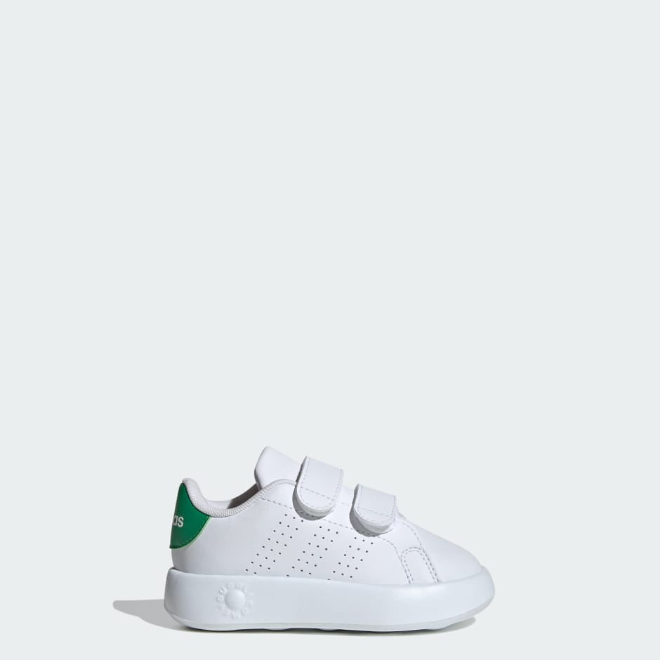 ADIDAS ZAPATILLA ADIDAS VS ADV CL CMF INF 23,5