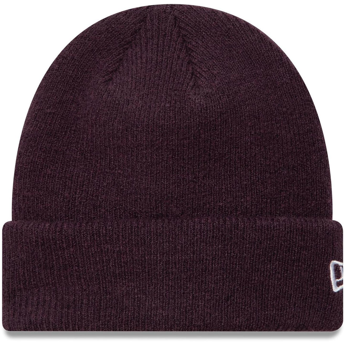 NEW ERA SEASONAL BE