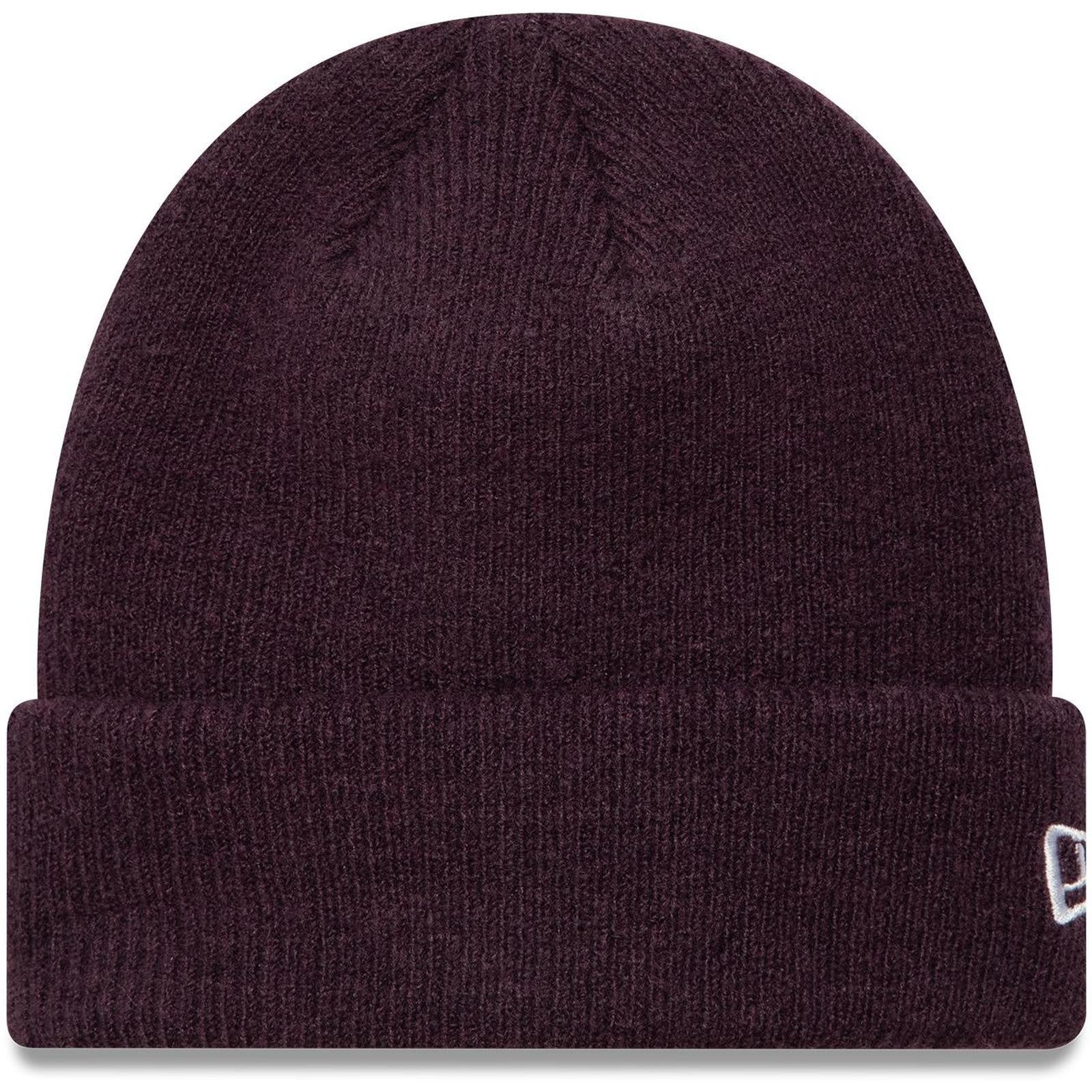 NEW ERA SEASONAL BE