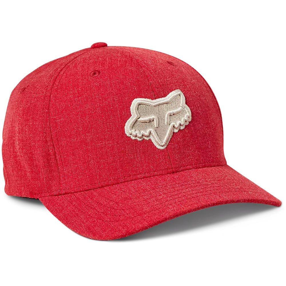 FOX TRANSPOSITION FLEXFIT