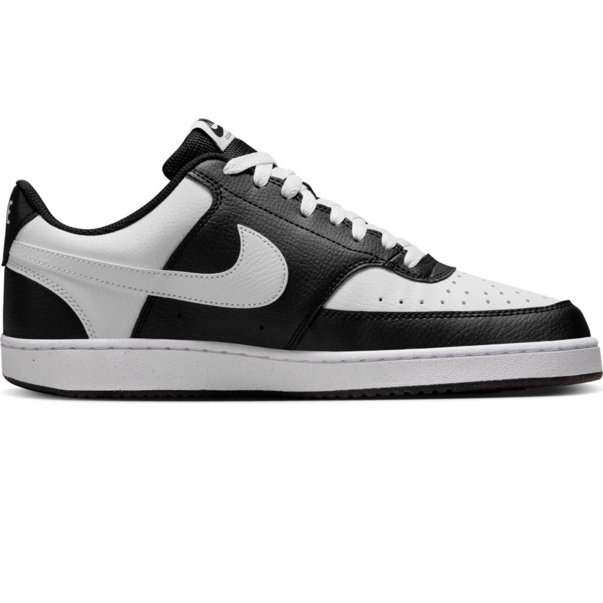NIKE COURT VISION LO