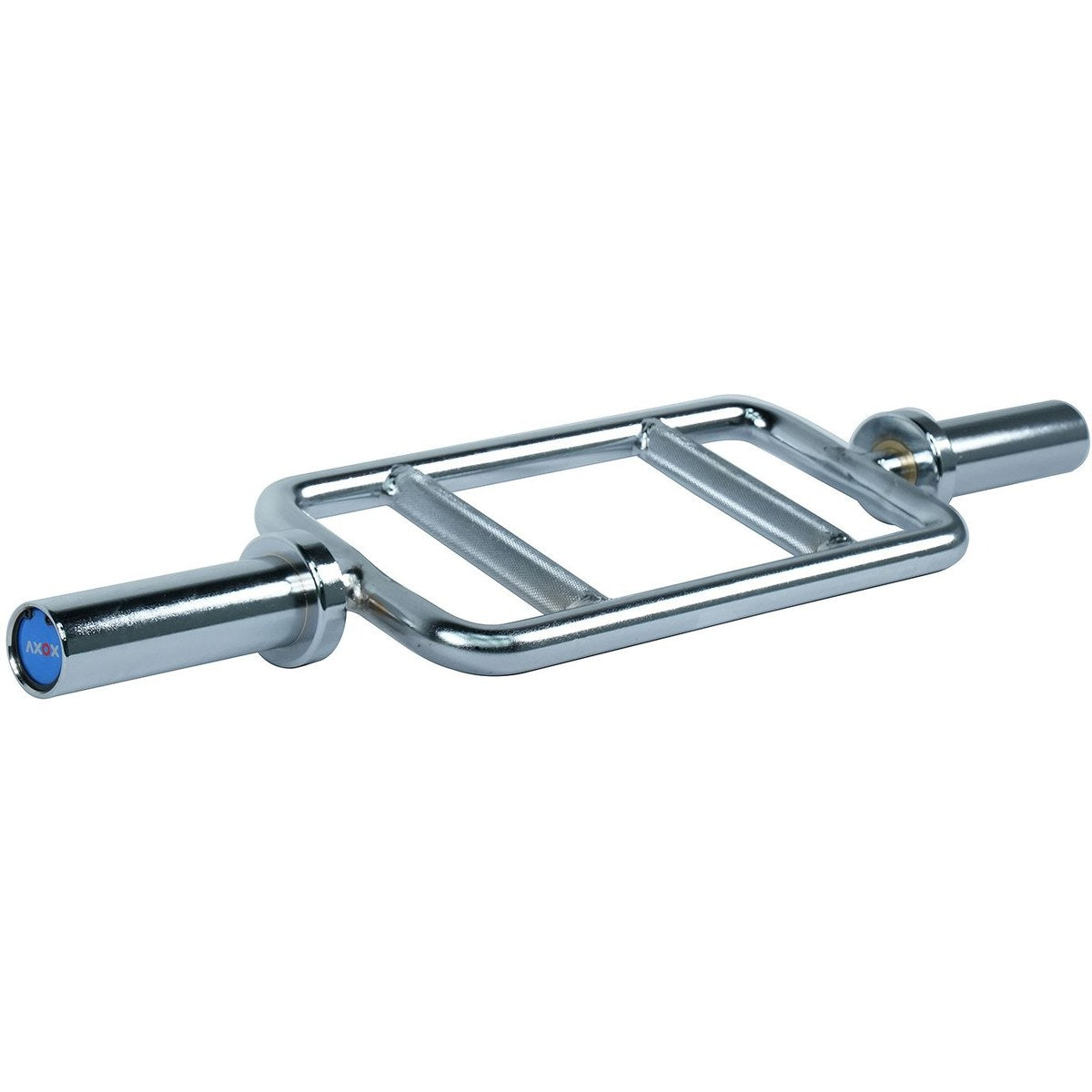 PRO-ENERGY BARRA PRO-ENERGY CRHOMED BAR 60