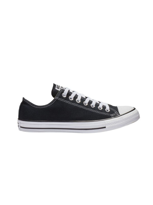 CONVERSE ZAPATILLA CONVERSE CT AS CORE OX SLT 44,5
