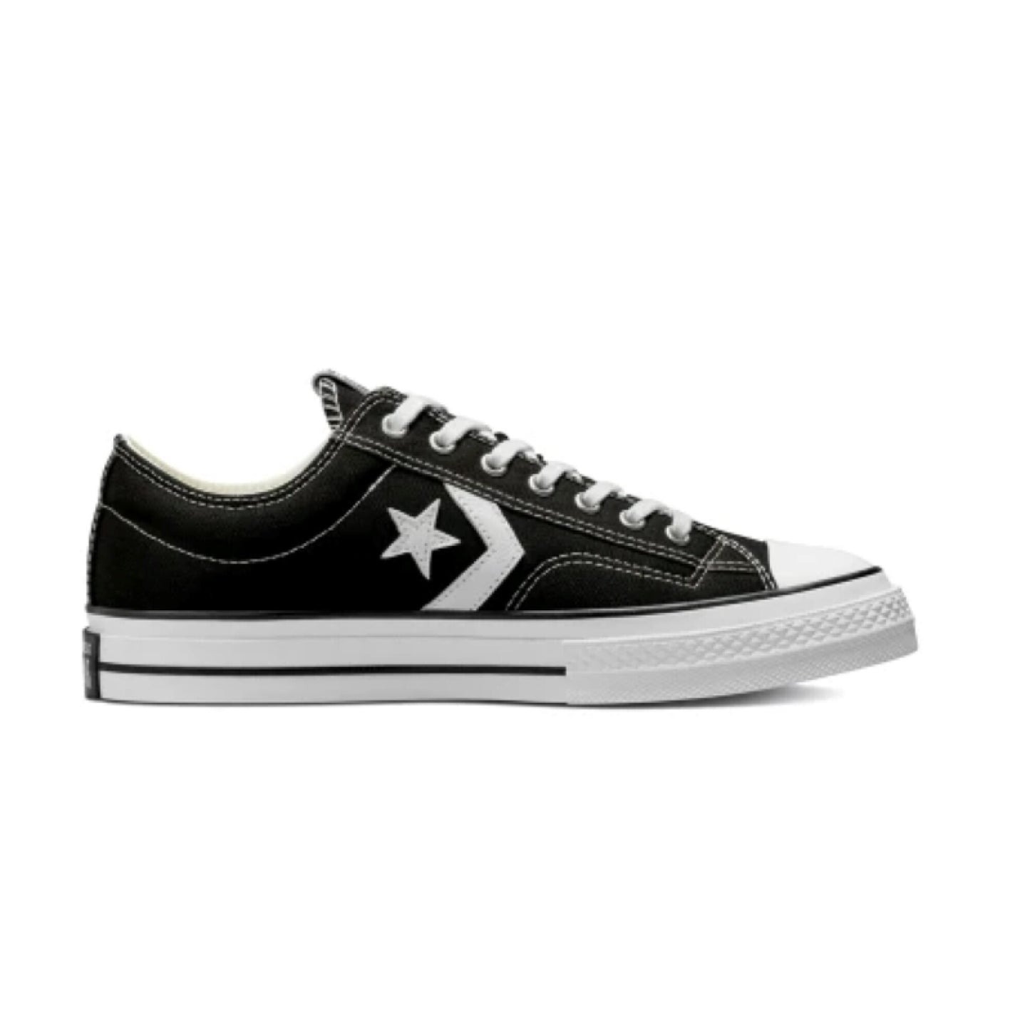 CONVERSE STAR PLAYER 76 OX