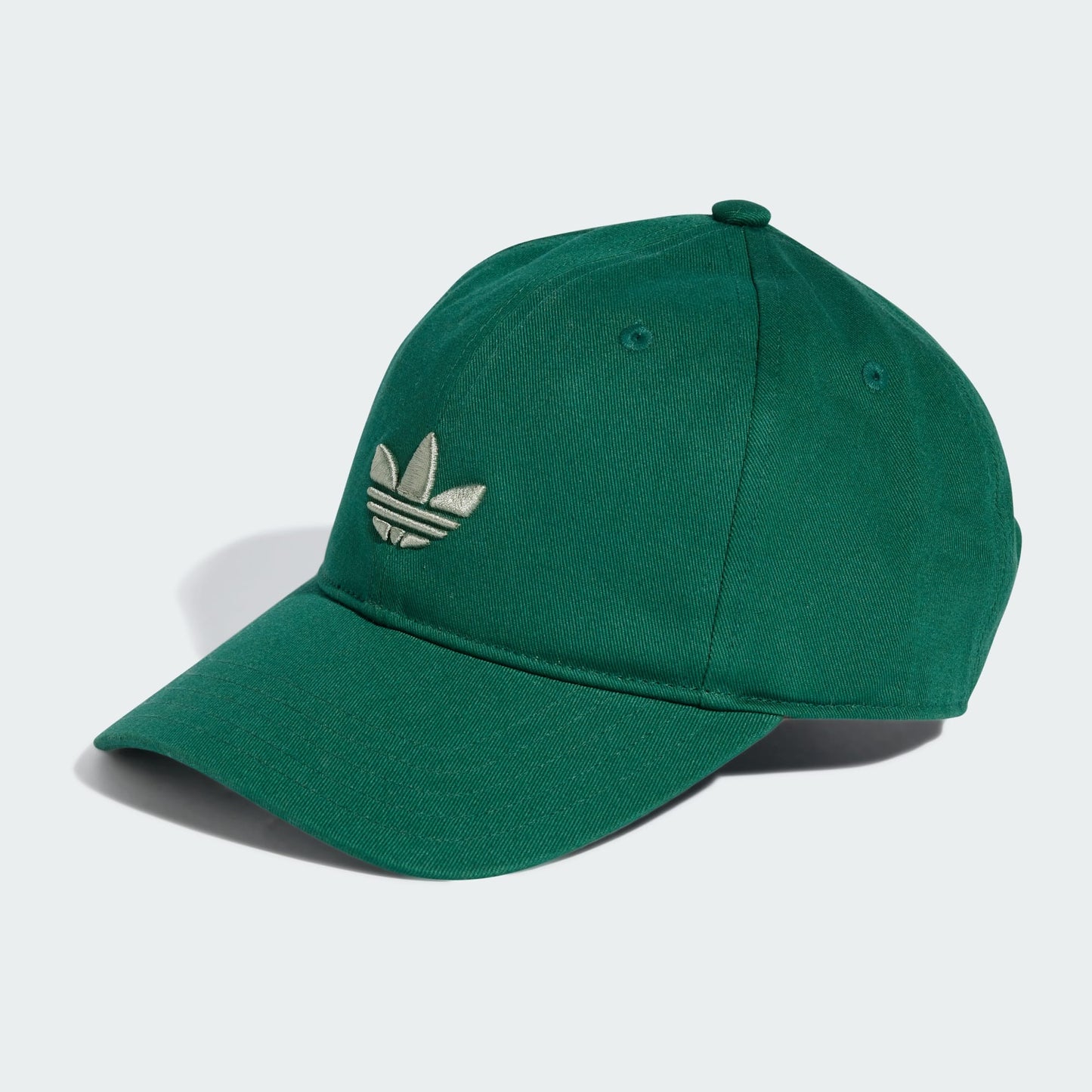 ADIDAS BASEBALL CAP AC