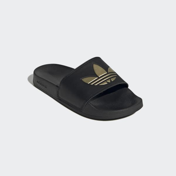 ADIDAS ADILETTE LITE W