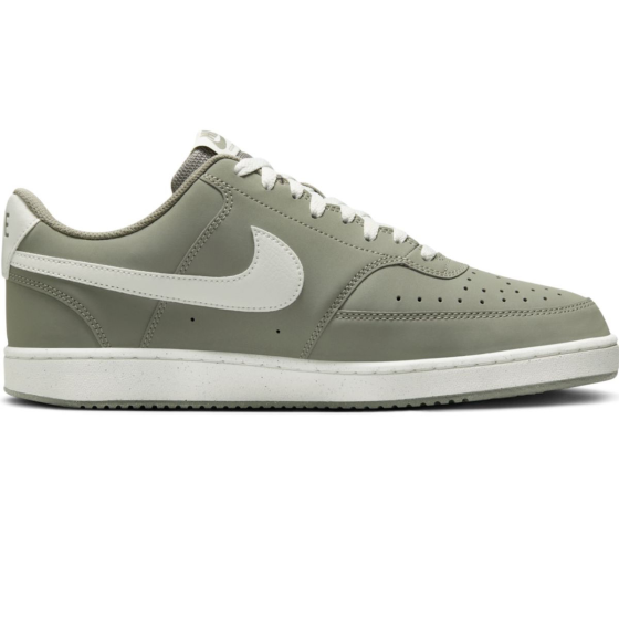 NIKE COURT VISION LO