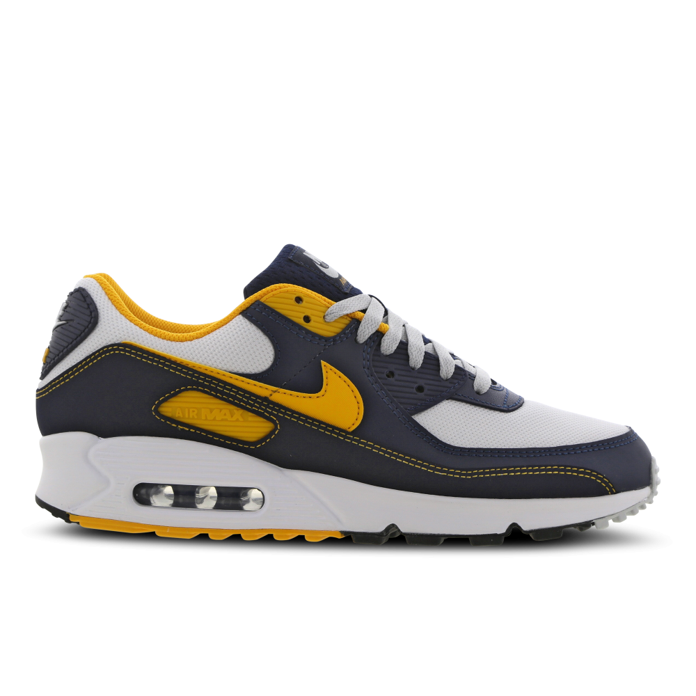 NIKE ZAPATILLA NIKE AIR MAX 90 11