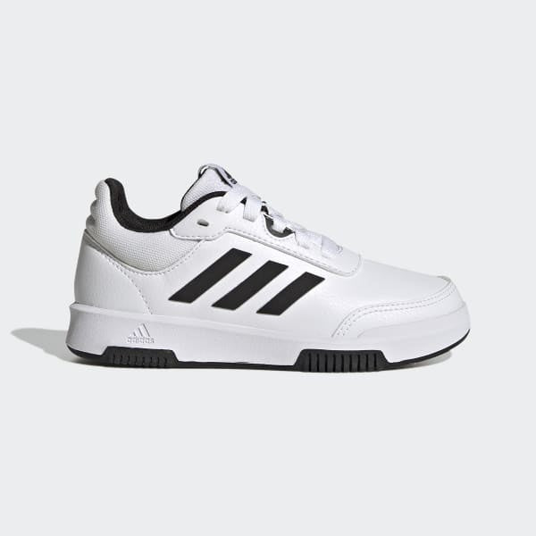 ADIDAS TENSAUR SPORT 2.0 K