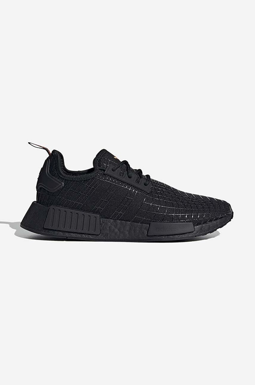 ADIDAS NMD R1