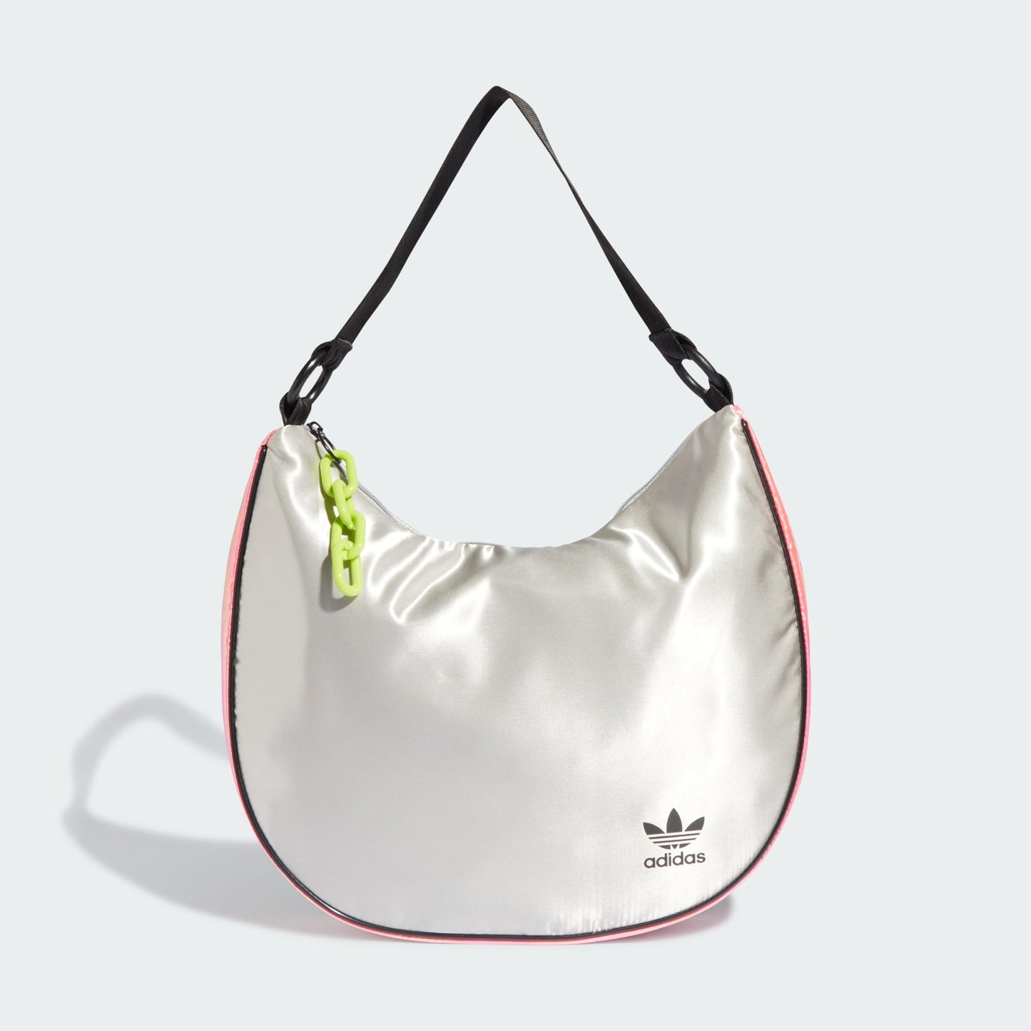 ADIDAS SHOULDERBAG M