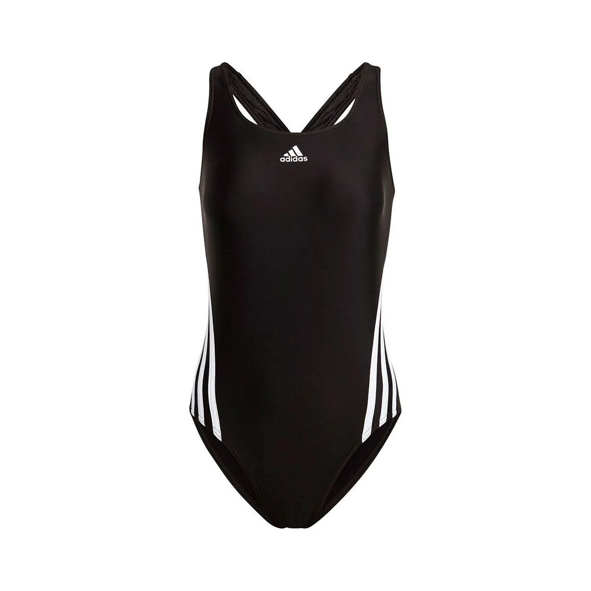 ADIDAS TRAJE BAÑO ADIDAS I 3S 1PC 36