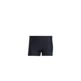 ADIDAS BOXER ADIDAS I 3S BX 7