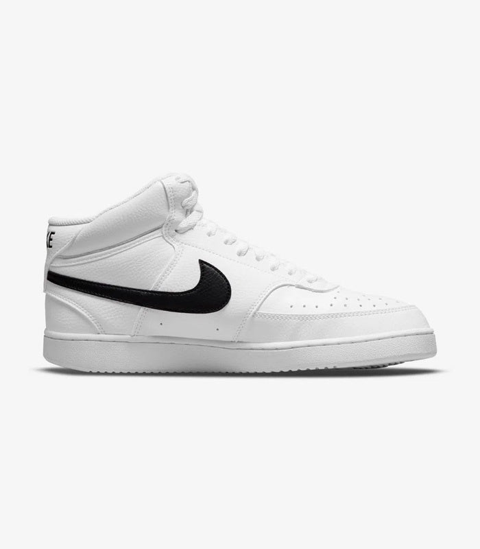 NIKE COURT VISION MID NN