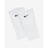 NIKE GUARD LOCK SLEEVES M