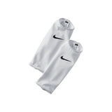 NIKE GUARD LOCK SLEEVES M - foto 2