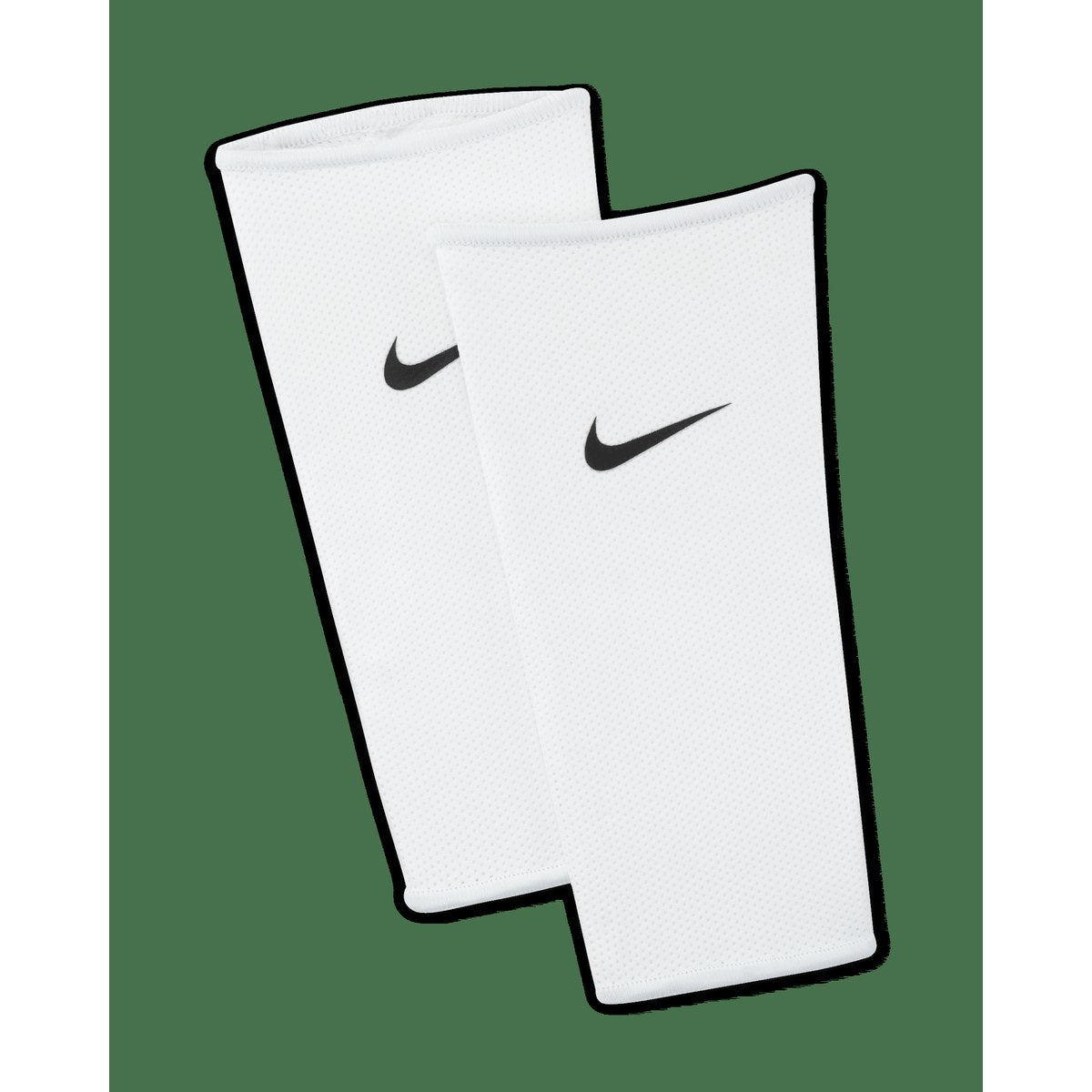 NIKE GUARD LOCK SLEEVES M - foto 3