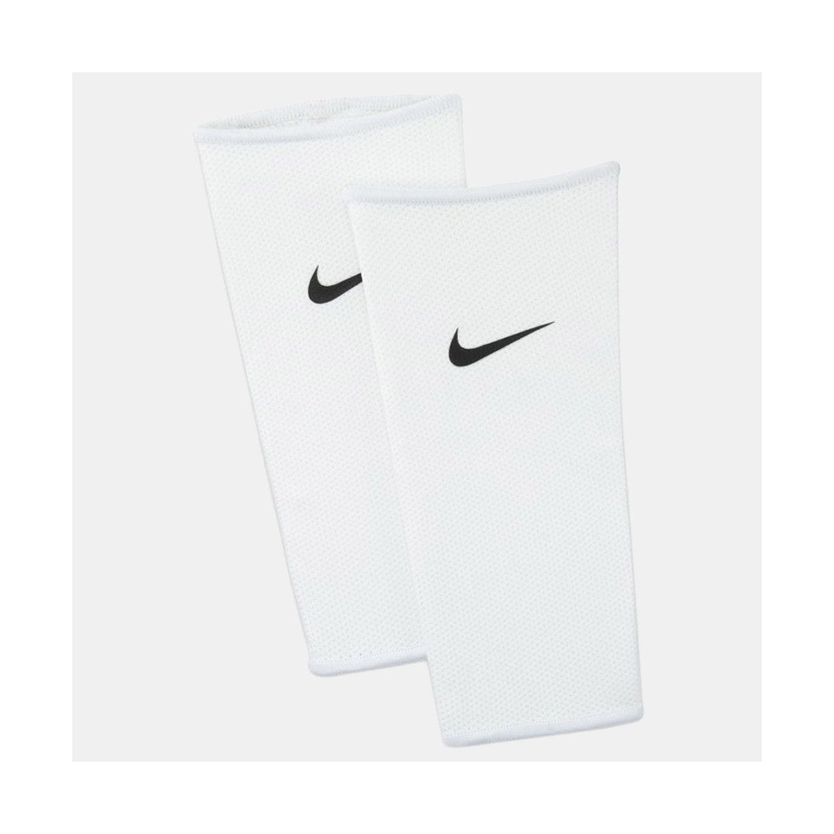 NIKE GUARD LOCK SLEEVES