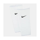 NIKE GUARD LOCK SLEEVES