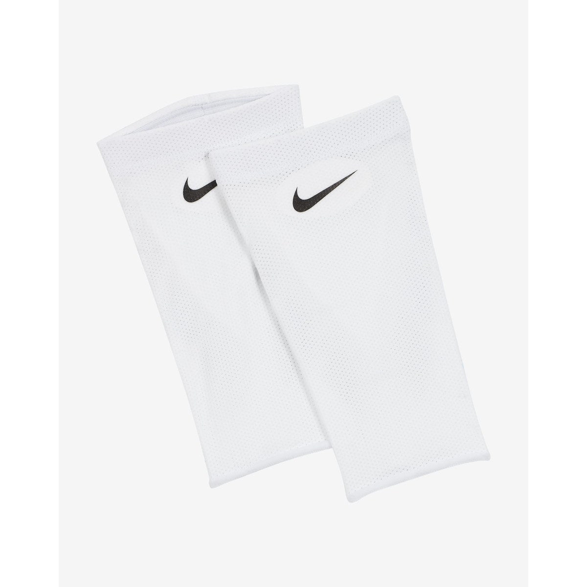 NIKE GUARD LOCK SLEEVES - foto 2