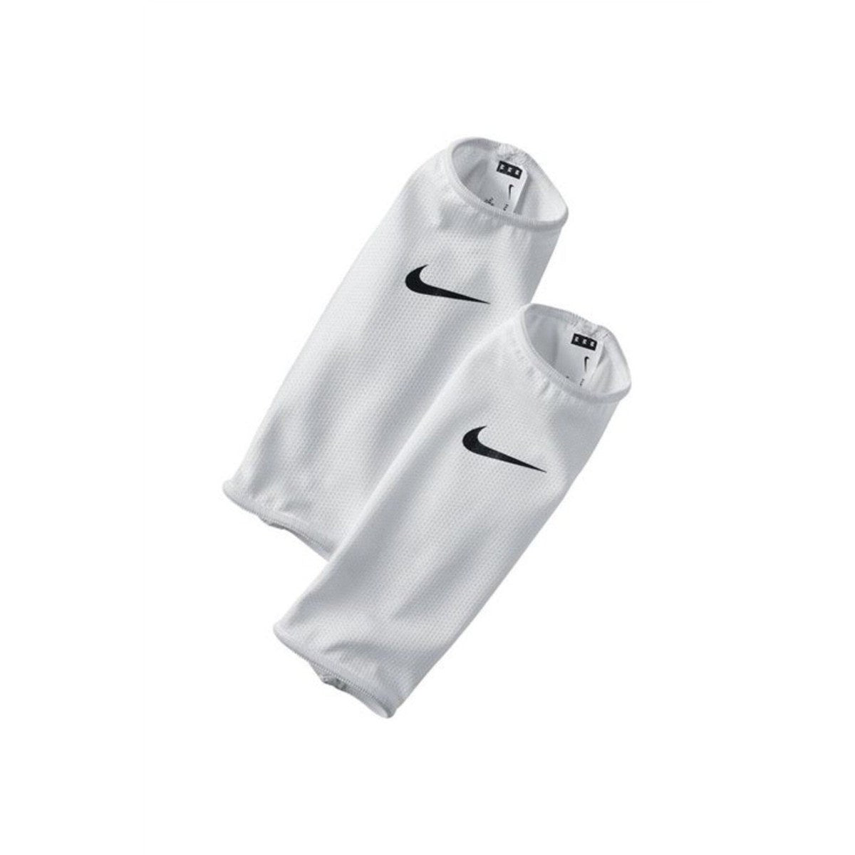 NIKE GUARD LOCK SLEEVES - foto 3