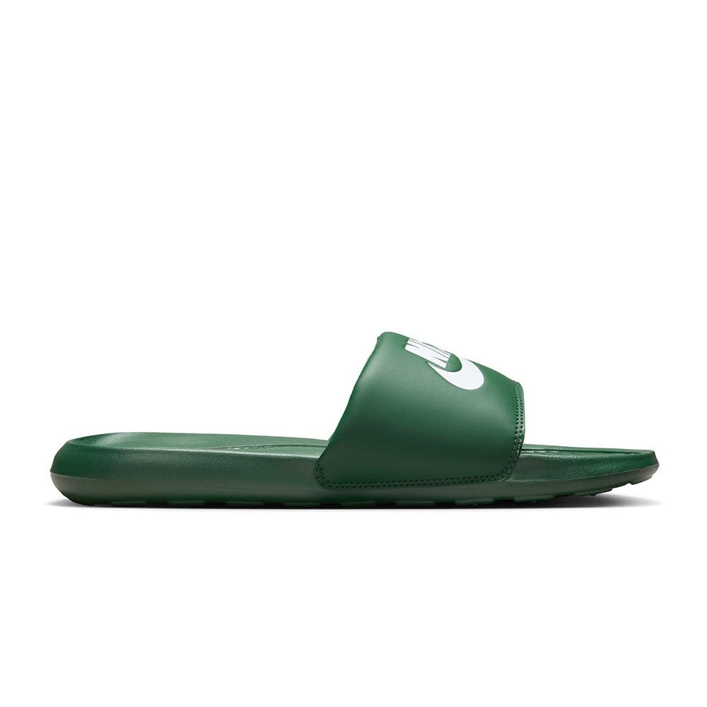 NIKE VICTORI ONE SLIDE