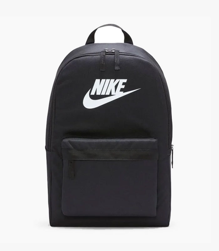 NIKE NK HERITAGE BKPK