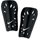 NIKE J GUARD