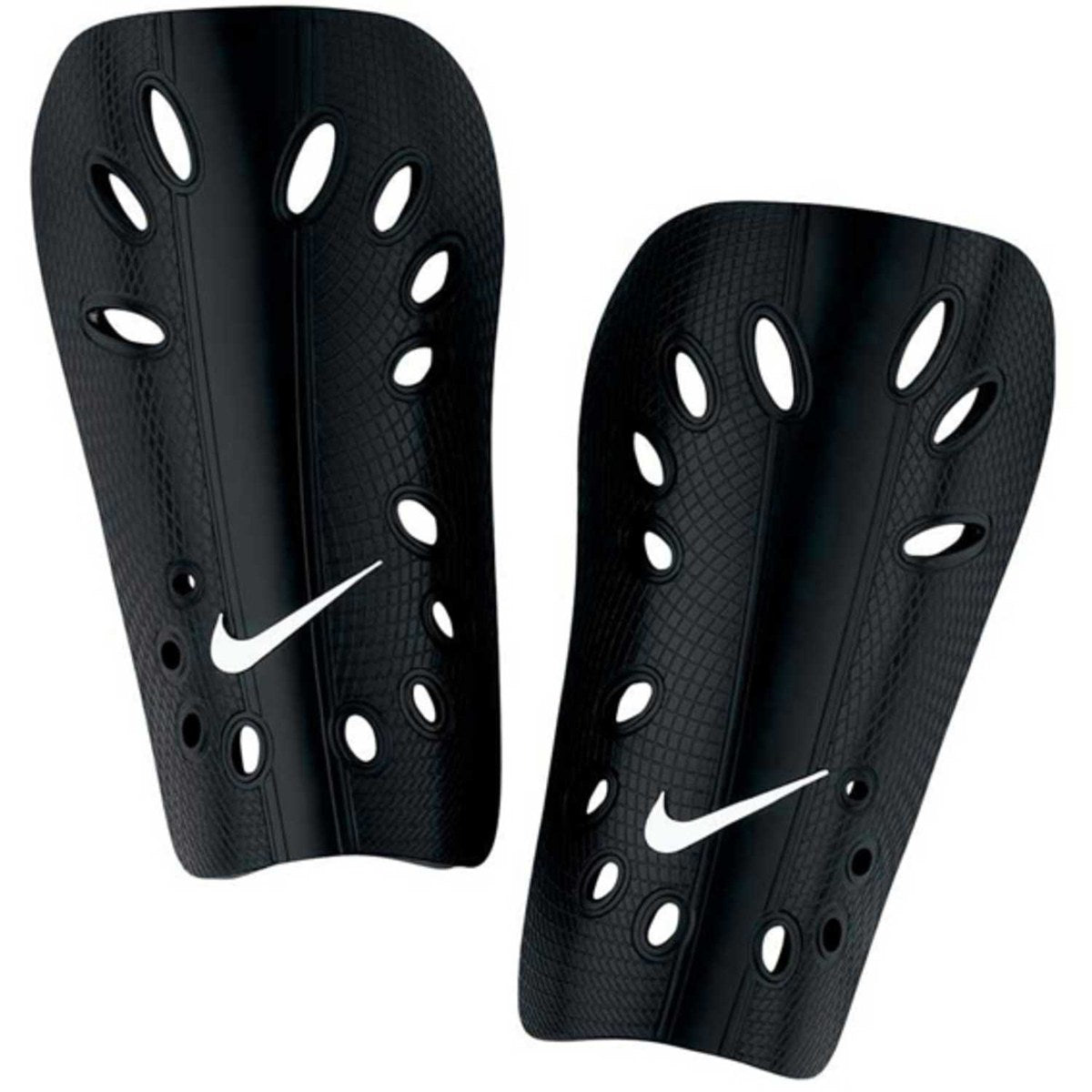 NIKE J GUARD