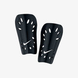 NIKE J GUARD - foto 2