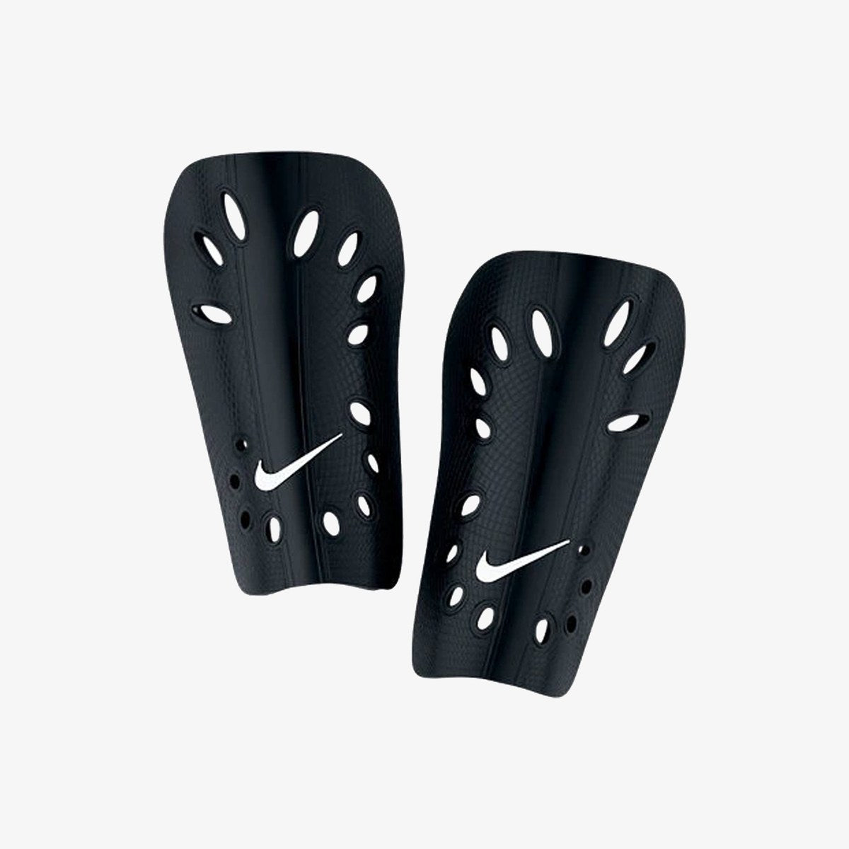 NIKE J GUARD - foto 2