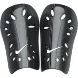 NIKE J GUARD - foto 3
