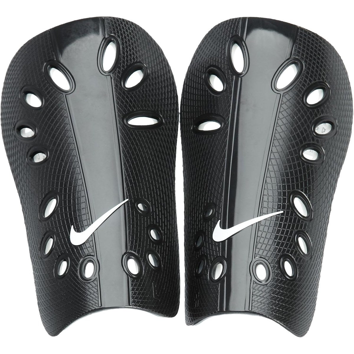 NIKE J GUARD - foto 3
