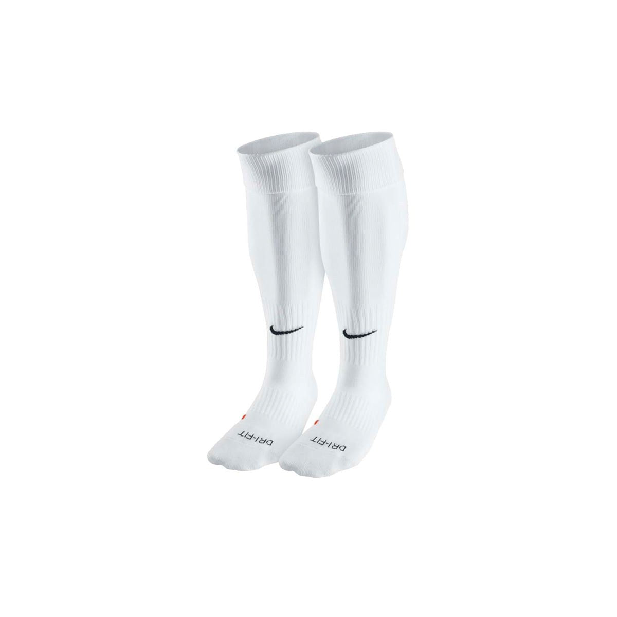 NIKE MEDIAS NIKE CLASSIC FOOT BALL DRI FIT M