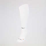 NIKE MEDIAS NIKE CLASSIC FOOT BALL DRI FIT M - foto 2