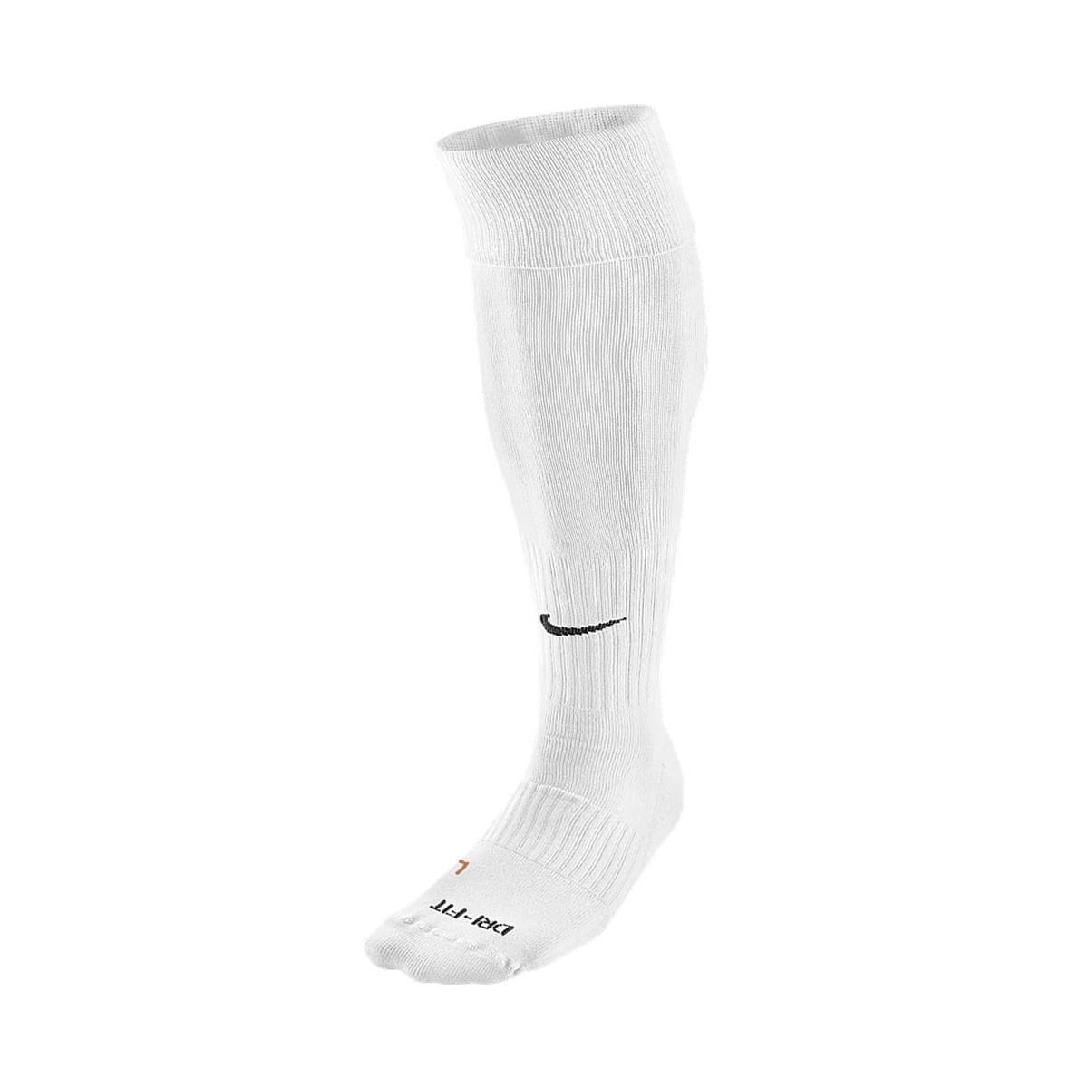 NIKE MEDIAS NIKE CLASSIC FOOTBALL M