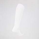 NIKE MEDIAS NIKE CLASSIC FOOTBALL M - foto 3