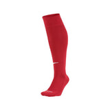 NIKE MEDIAS NIKE CLASSIC FOOTBALL DRI-FIT-SMLX  M
